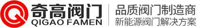济南魏峰瑜伽工作室有限公司