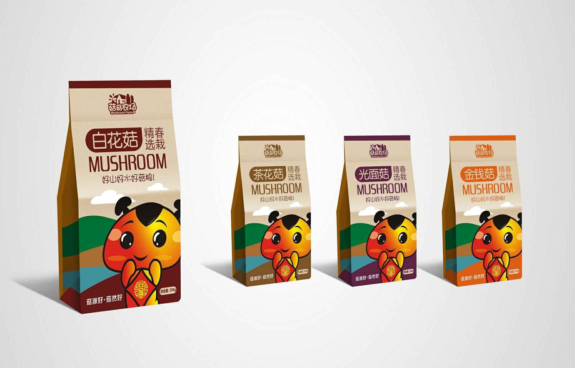 火博网页版-火博HUOBO(中国)包装设计（食品包装设计）的五项基本原则